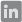 LinkedIn logo